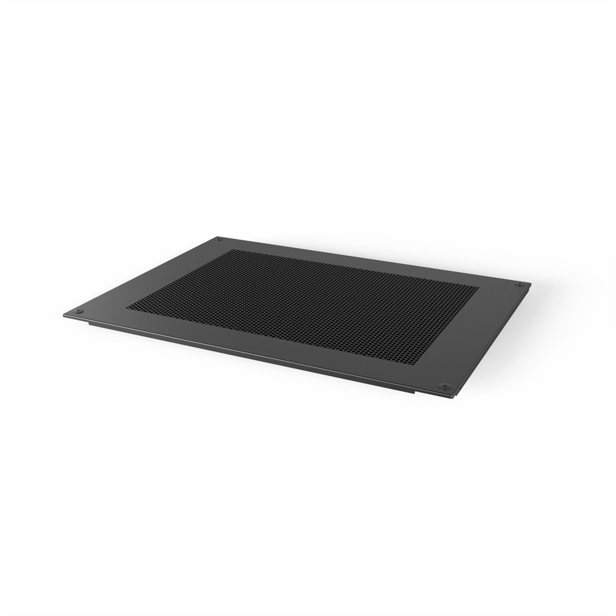 SCHROFF DACH 600B 600T PERF.