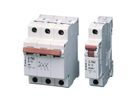 SCHROFF Sicherungsautomat 1 x 16 A - SI-AUTOMAT 1X16A