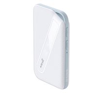 D-Link DWR-932W Mobile Hotspot, 4G LTE AX300 Wi-Fi 6