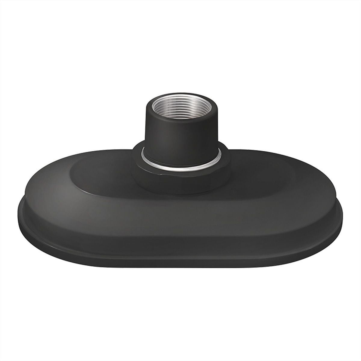 i-PRO WV-QSR507F-B Bracket, Mount Bracket Female/ISO