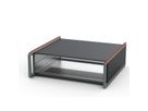 SCHROFF RPRO STYLE 3HE 84TE 235T F-G/TC S.L.