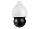 DAHUA DH-SD5A425GB-HNR, 4MP 25x Starlight IR WizSense Network PTZ Kamera
