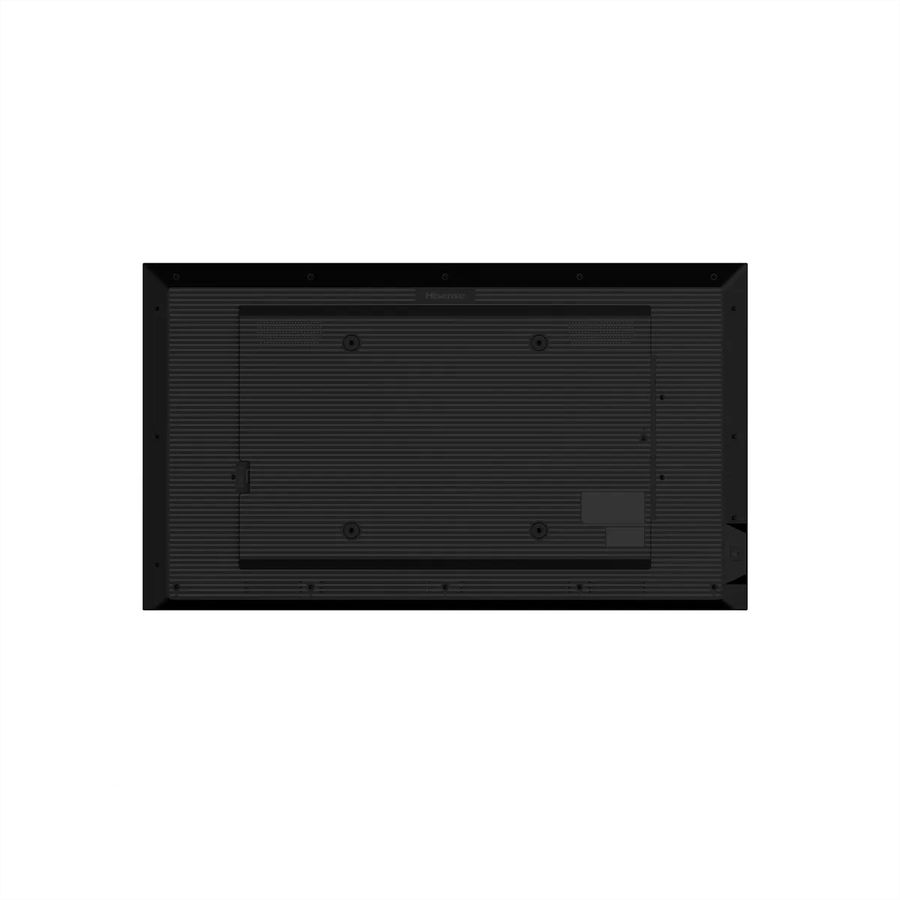Hisense Signage Display 75DM66D, 75” 4K UHD Digital Signage Display - 24/7 Operation