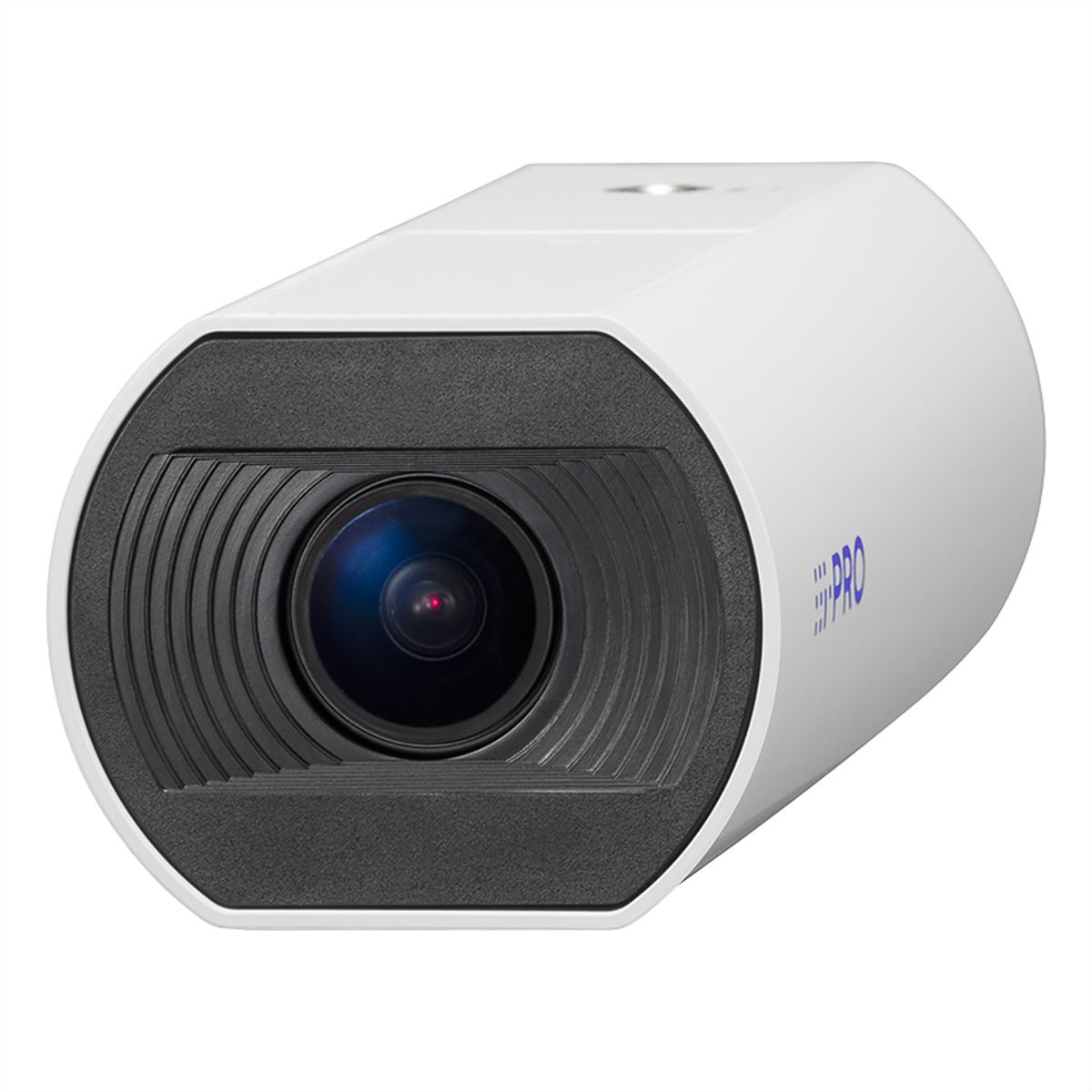 i-PRO 2MP INDOOR Box Kamera