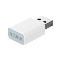 D-LINK Wifi USB Adapter AC13U