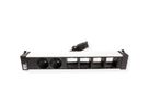 BACHMANN Power Frame 2x UTE (Frankreich) 4x ABD