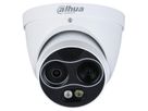 DAHUA DHI-TPC-DF1241-B3F4-DW-S8, Security Eyeball Kamera