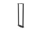 SCHROFF ABDECKUNG MASSIV 19P 2450H 800B