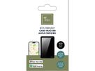 BIOnd BIO-12-SMC AirCard Tracker for Iphone