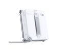 Ecovacs Fensterreiniger MINI 2 Winbot, grau