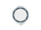 D-Link DBR-560 AX6000 Wi-Fi 6 Router