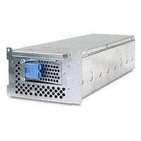 APC RBC105, Batteriekit