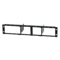 ATEN VE-RMK2U Video Extender Rack Set