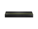 TRENDnet TPE-TG160g 16-Port PoE+ Switch GREENnet Gigabit 246W