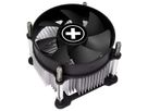 XILENCE AMD CPU Kühler XC335, A250PWM.B