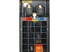 SCHROFF INROW KUEHL30KW 230V 2PSU MP