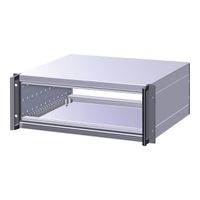 SCHROFF RAT.AIR WI GR 6/7HE 84TE 375T