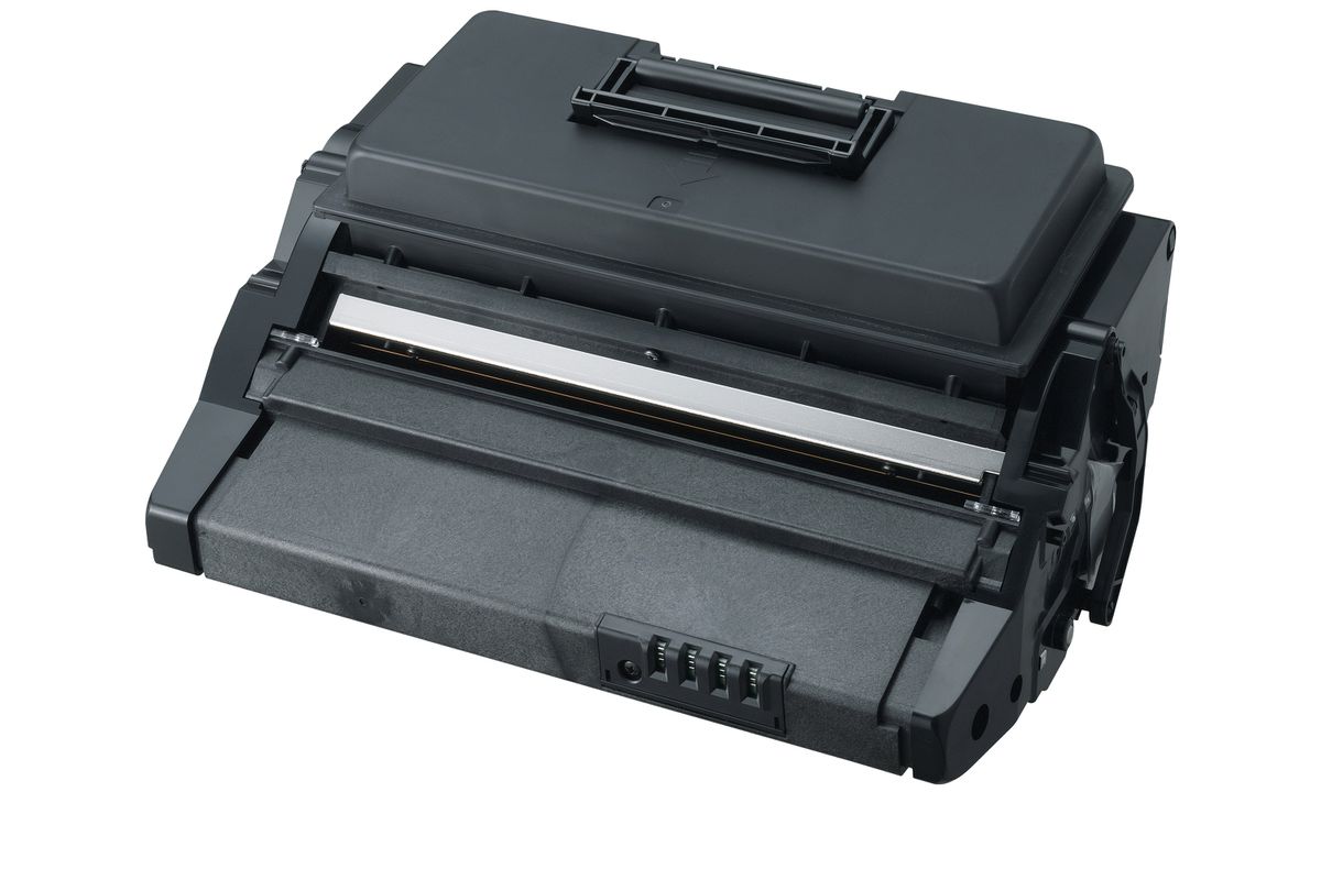 Samsung ML-3560DB Tonerkartusche Original Schwarz