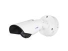 I-PRO WV-S15501-Z3L 5MP AI IR Bullet Outdoor