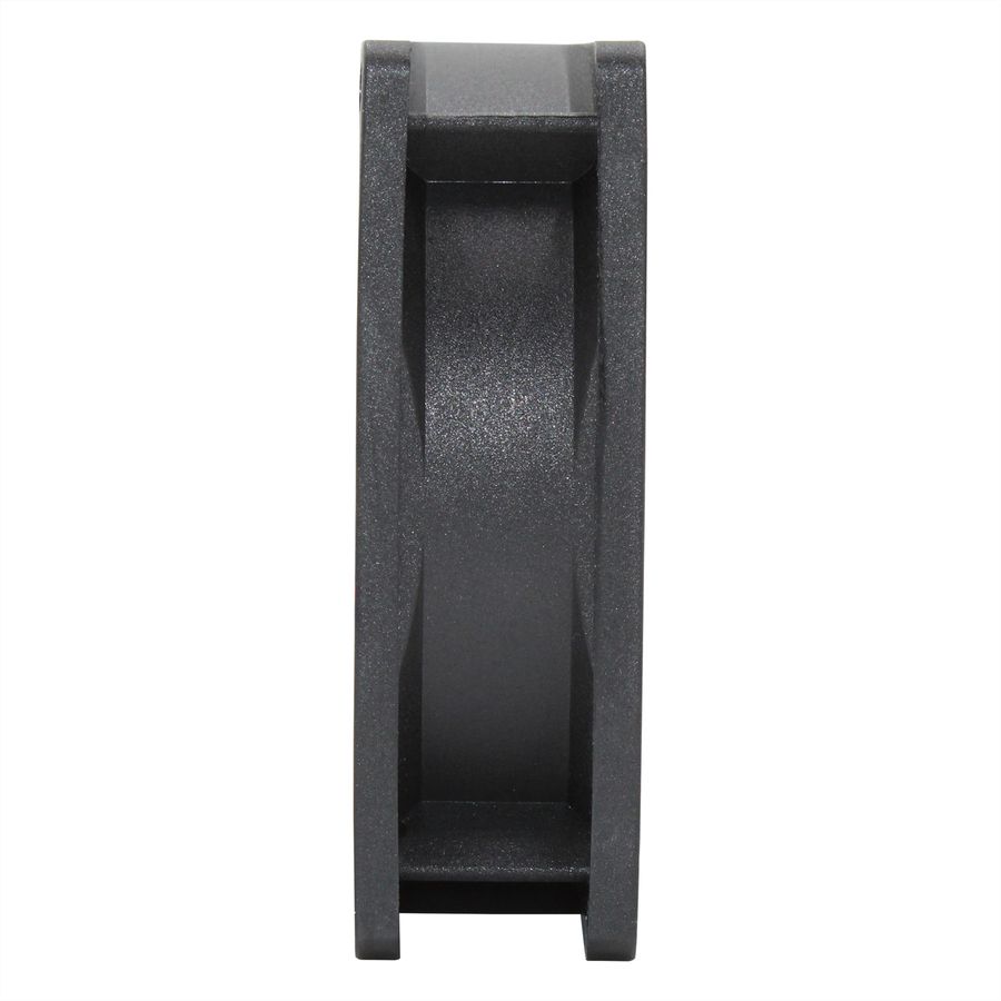 XILENCE XF138 Performance C Gehäuselüfter XPF92.B 92 mm, schwarz