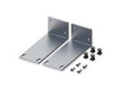 TELTONIKA PR5MEC26, Rack Mounting KIT