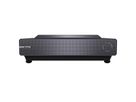 Hisense Laser TV PX2-PRO 90"-130", UHD, 2400 Lumen