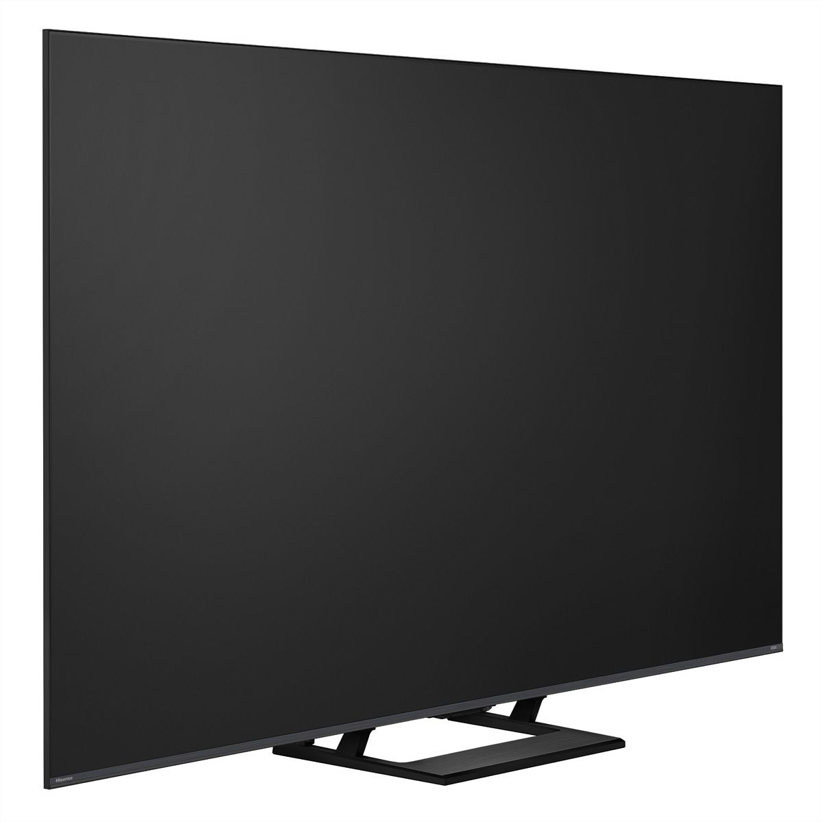 Hisense TV 50U7SE 50", Mini-LED 4K, 144Hz, 1300 Nits