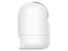D-Link DCS-8610/E 2,5K Wi-Fi Kamera, QHD Pan & Tilt Pro