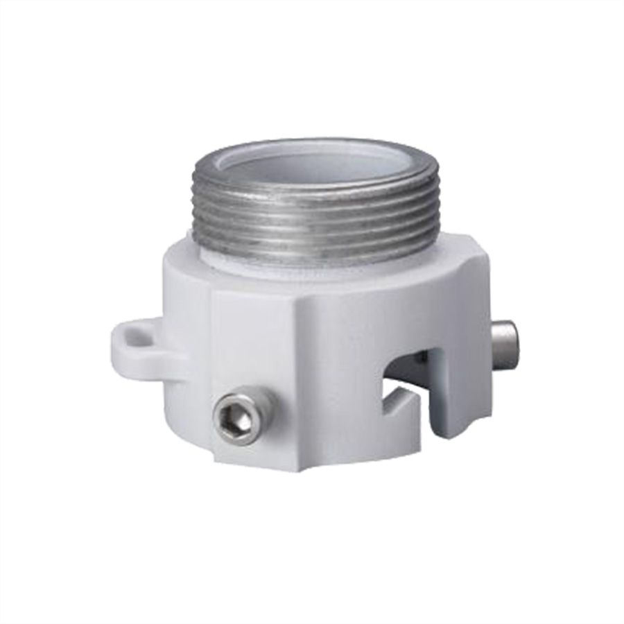 DAHUA PFA114 Adapterplatte