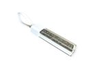 ROLINE Mobiler USB 3.2 Gen 1 Hub, 4fach, Typ A+C Anschlusskabel
