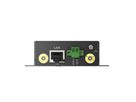 D-Link DWM-311-GP/E 5G M2M VPN Router