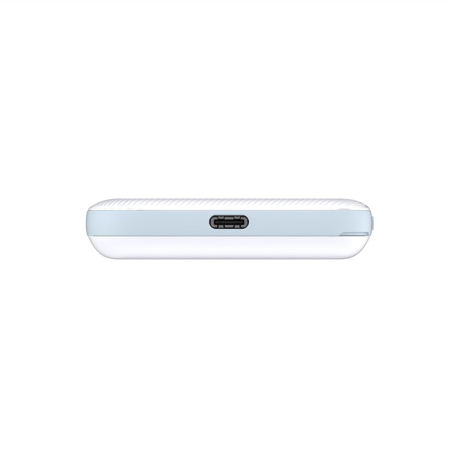 D-Link DWR-932W Mobile Hotspot, 4G LTE AX300 Wi-Fi 6