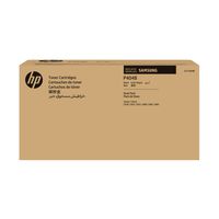 Samsung CLT-P404B 2er-Pack Schwarz Original Tonerkartusche