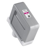 Canon PFI-1300M Druckerpatrone Original Magenta