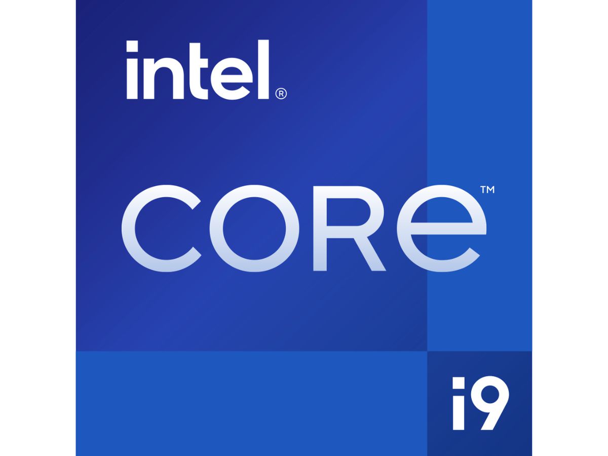 Intel Core i9-14900KF Prozessor 36 MB Smart Cache