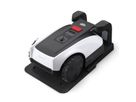 Ecovacs Mähroboter GOAT O800 RTK