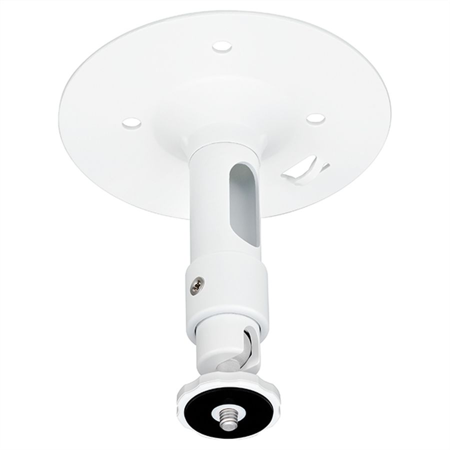 i-PRO WV-QCL102-W, Universal Kamera Mount Bracket