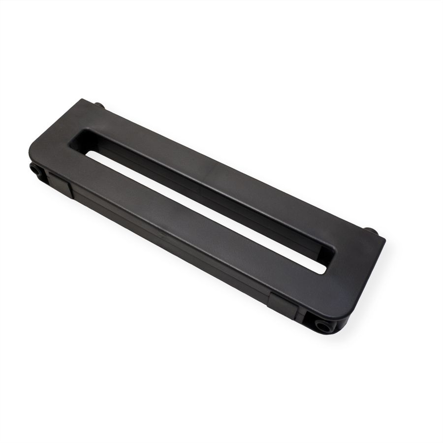 VALUE Monitor-/Laptop-Ständer, höhenverstellbar, bis 20 kg