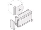 SCHROFF Leiterplattenbefestigung (Slot 1) - NTS KAS LP.-BAF.S1 50PAAR
