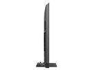 Hisense TV 65U7Q PRO 65" , Mini-LED 4K, 165Hz, 2'000 Nits