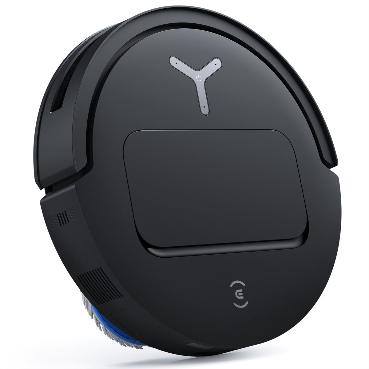 Ecovacs Saugroboter DEEBOT T50 OMNI Gen2, schwarz