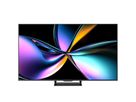 Hisense TV 65U7Q PRO 65" , Mini-LED 4K, 165Hz, 2'000 Nits