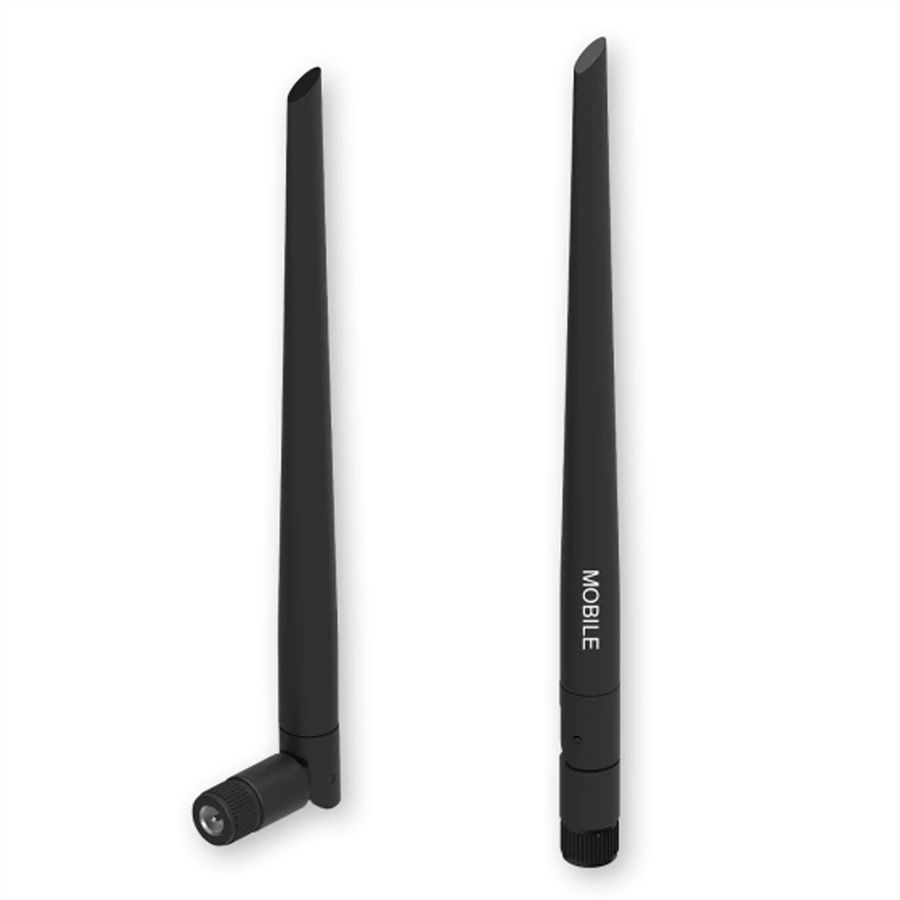 TELTONIKA PR1US440 Antenne, MOBIL SMA