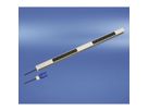 SCHROFF IEC-Steckdosenleiste, C19 - STECKDL. 16A 12XC19 947,5LG