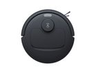 Ecovacs Saugroboter DEEBOT T30C Gen2, schwarz