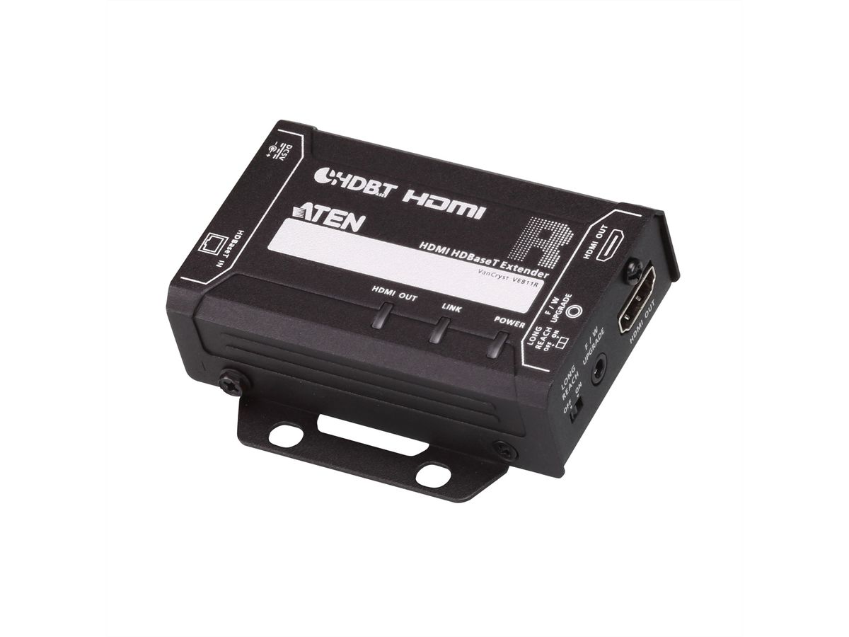 Aten ve811 2025