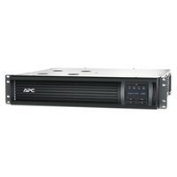 APC SMT1000RMi2UC mit SmartConnect, Rackmount, 2HE