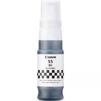 Canon GI-55 BK