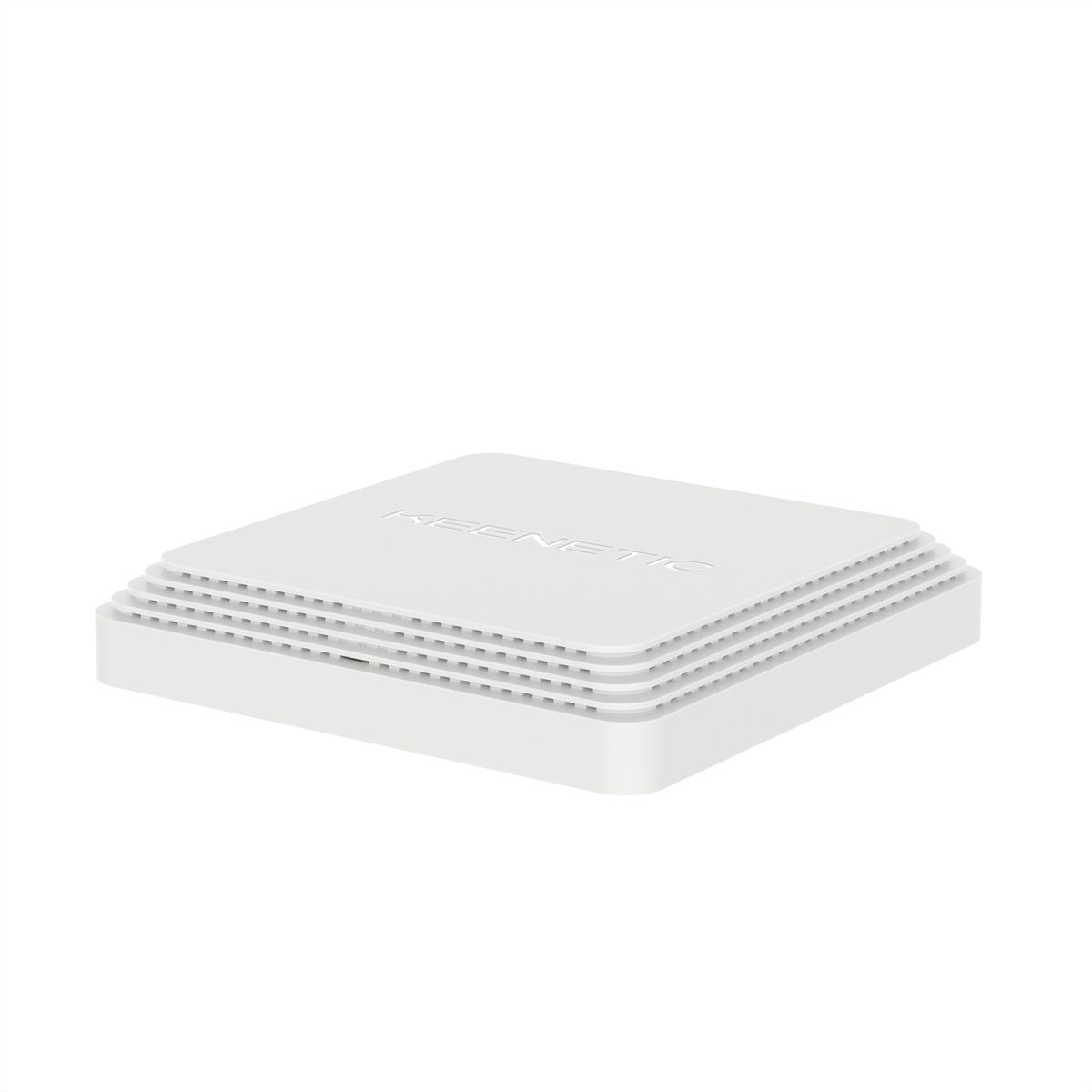 Keenetic Orbiter Pro AC1300 Mesh WiFi-5 Router/-Extender/-Access-Point