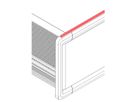 SCHROFF RPRO STYLE 2HE 63TE 235T F-T/T